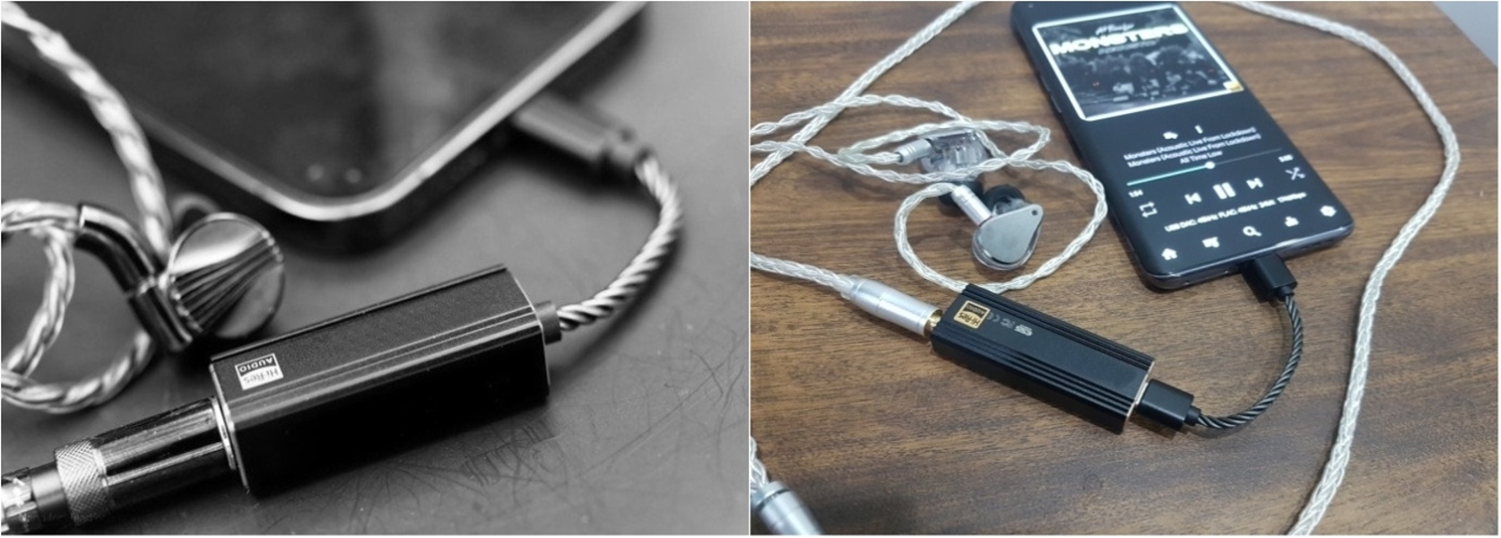 Что такое USB OTG? | Xiaomi Community