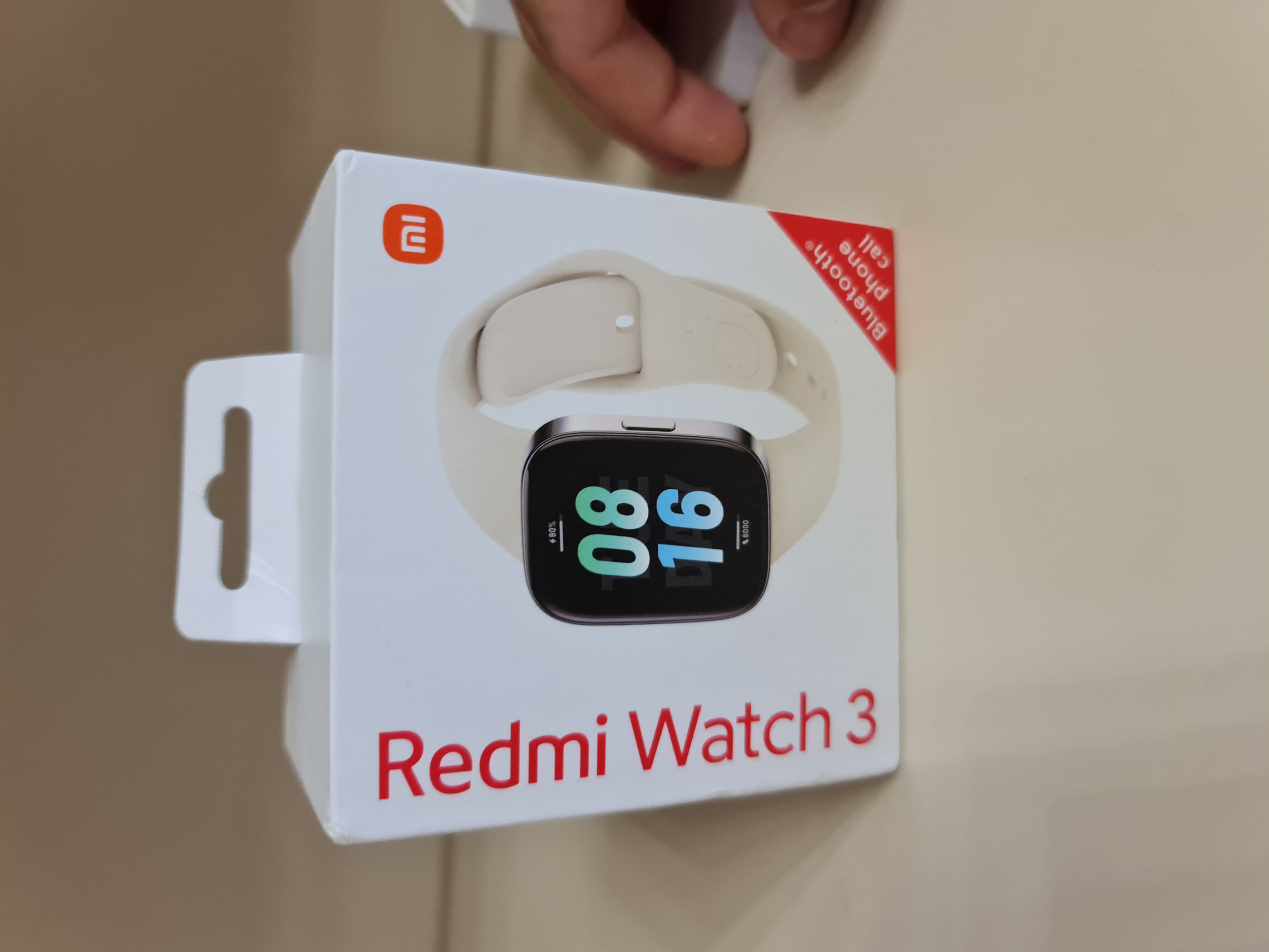 Обзор и распаковка Redmi watch 3. Первые впечатления. | Xiaomi Community