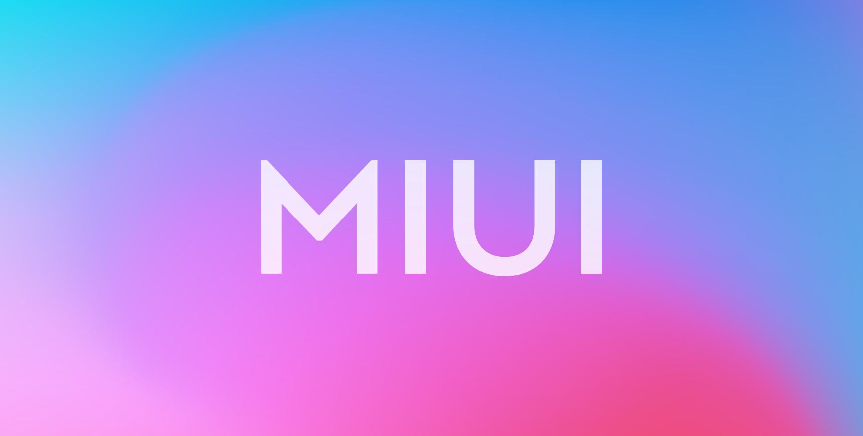 Новая политика безопасности и выхода обновлений MIUI | Xiaomi Community