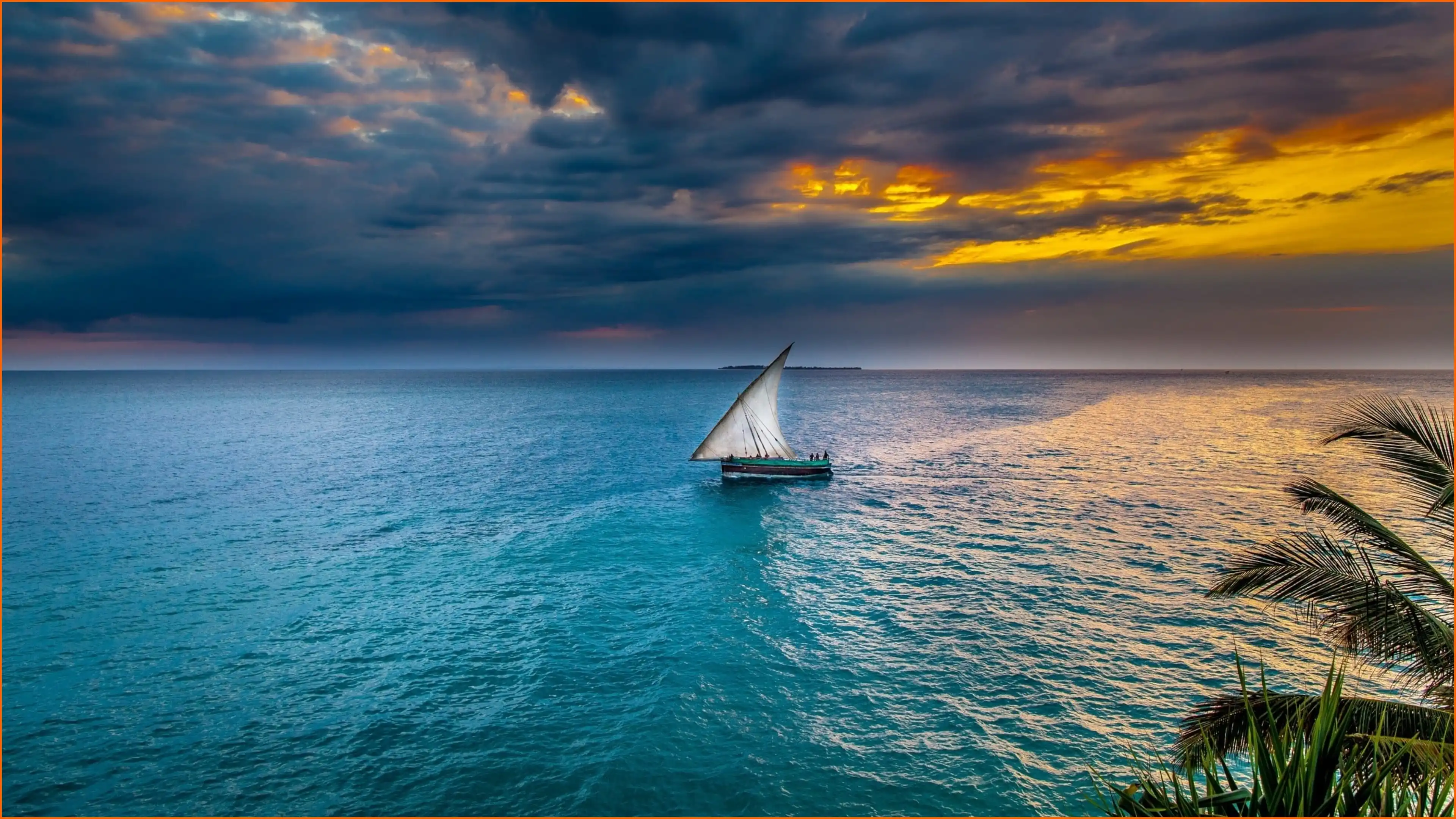 Как называется вид на море. Закат на море. Красивые пейзажи моря. Яхта море солнце. Море Парус.