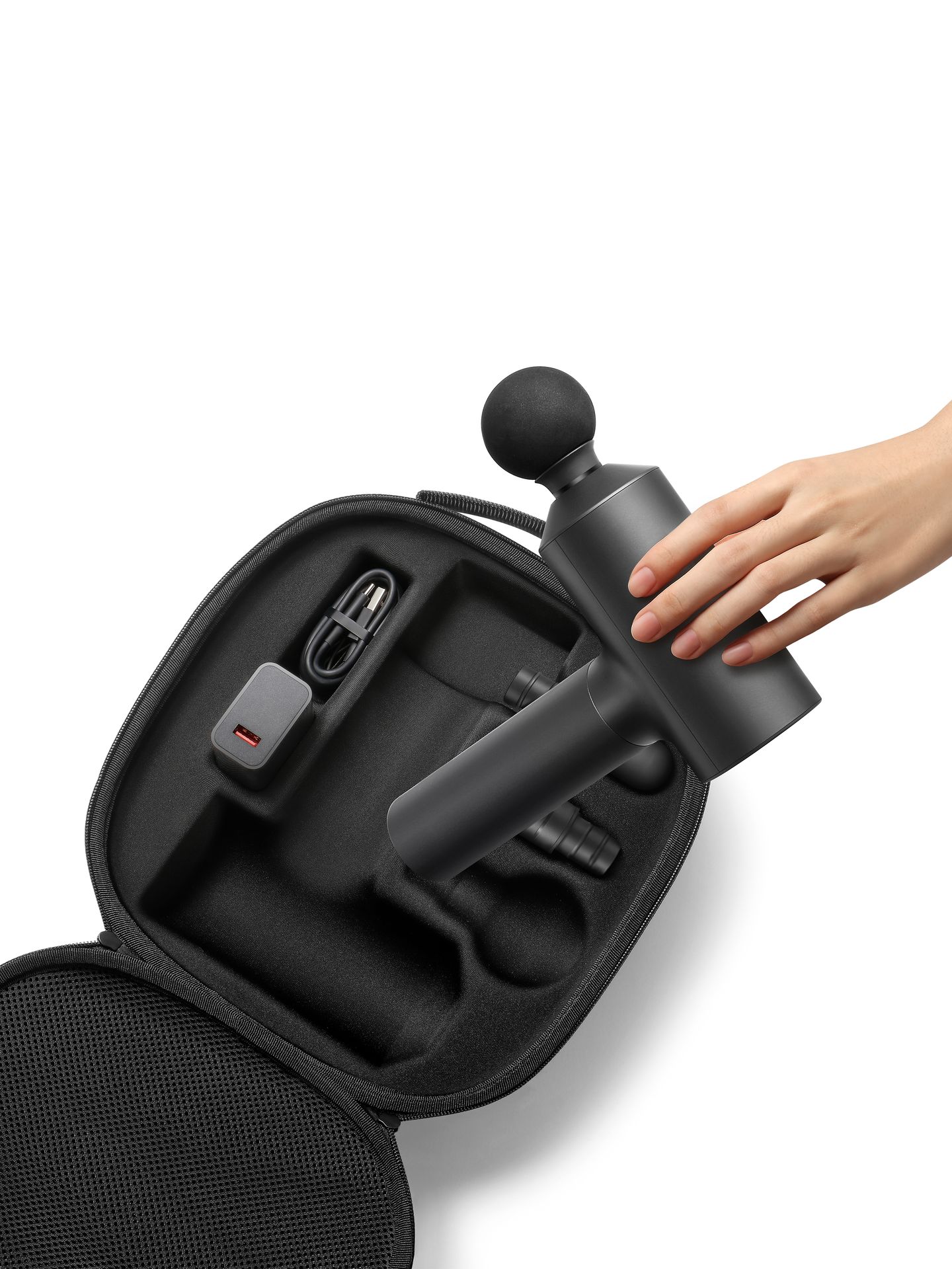 Xiaomi gun. Xiaomi gun. массажер перкуссионный xiaomi mijia. Xiaomi gun. перкуссионный массажер xiaomi.