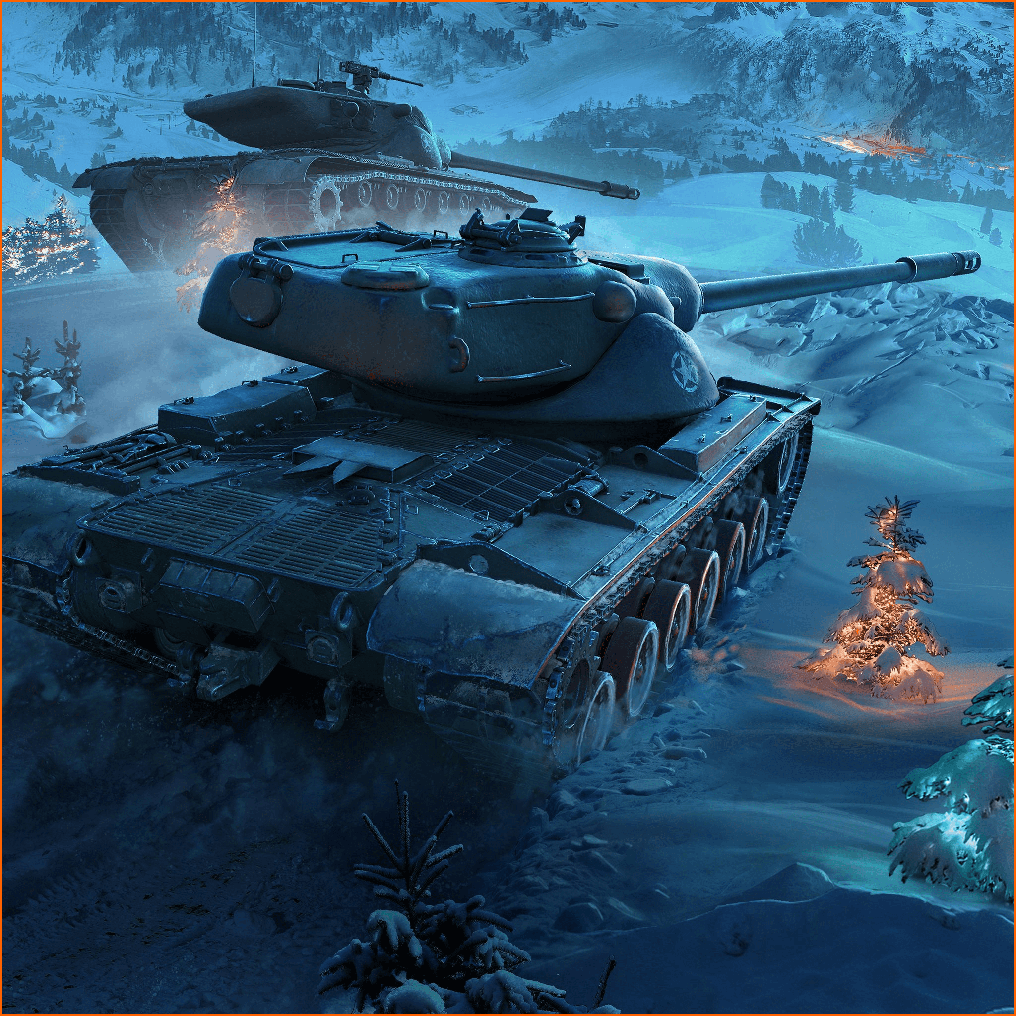 World of tanks blitz. Ворлд оф танк блиц. Танк вот блиц. Вордов танк блиц. Танки из World of Tanks Blitz.