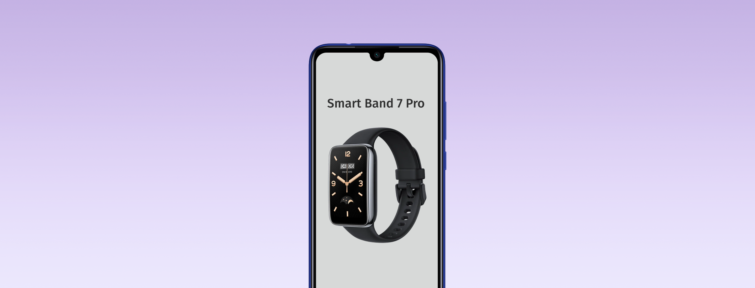 Xiaomi Smart Band 7 Pro. Mi Band 7 Pro ремешок. Xiaomi Smart Band 7 Pro gl Ivory. Xiaomi mi Band 3 приложение.