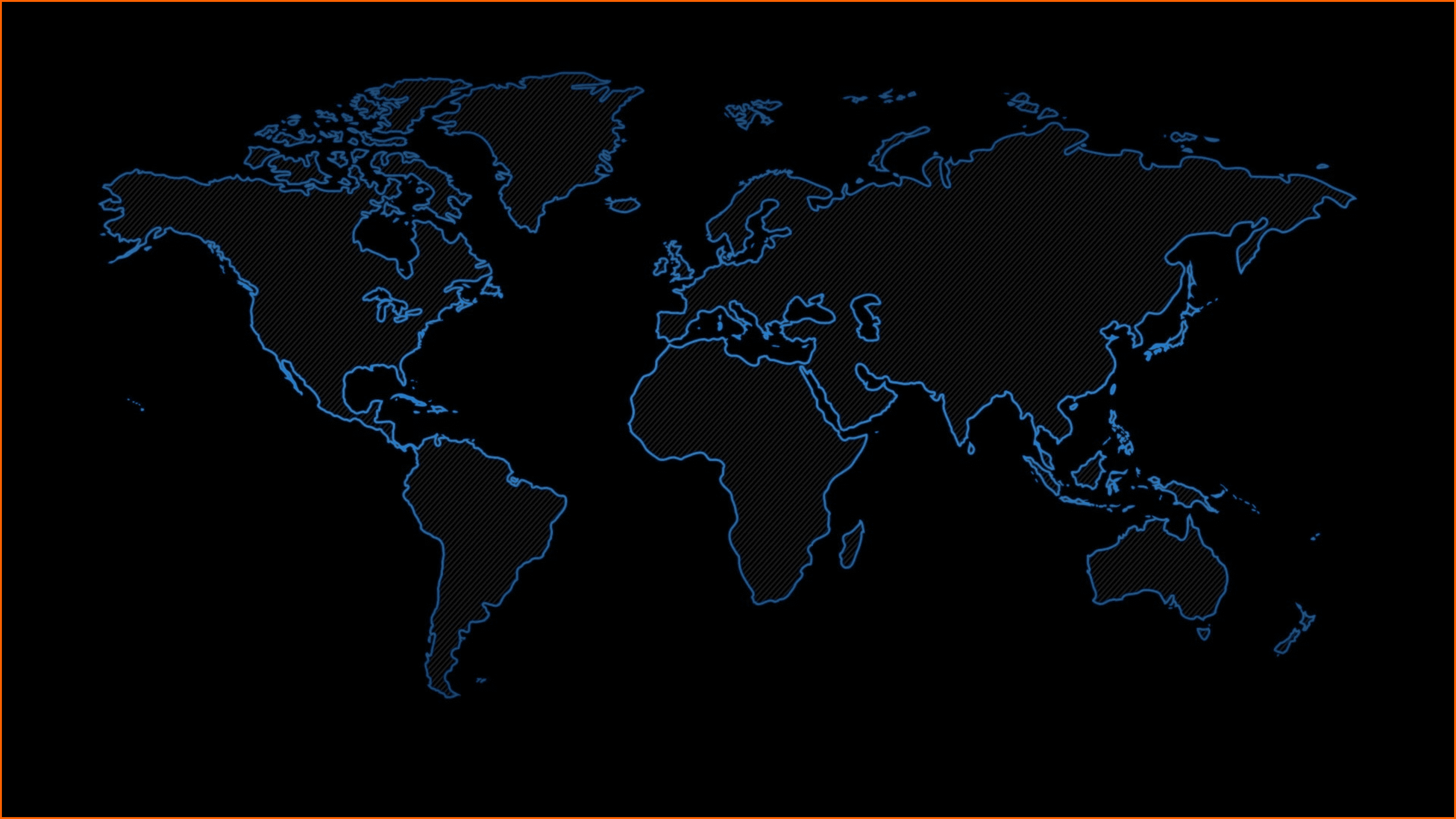 World p. Карта мира. Карты на черном фоне. Карта земли. Обои карта мира.