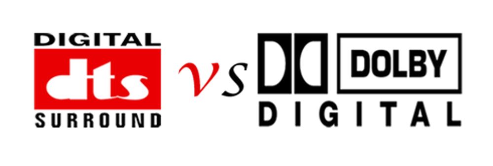 Dts. Dolby Digital DTS. DTS И Dolby. DTS Digital Surround. Dolby Digital 5.1.