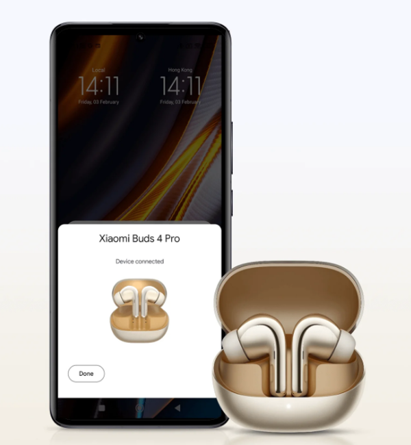 Наушники xiaomi buds 4 lite. Mi buds 8 приложение. Как оптимизировать самсунг. Как подключить беспроводные наушники xiaomi. Mi buds m8.