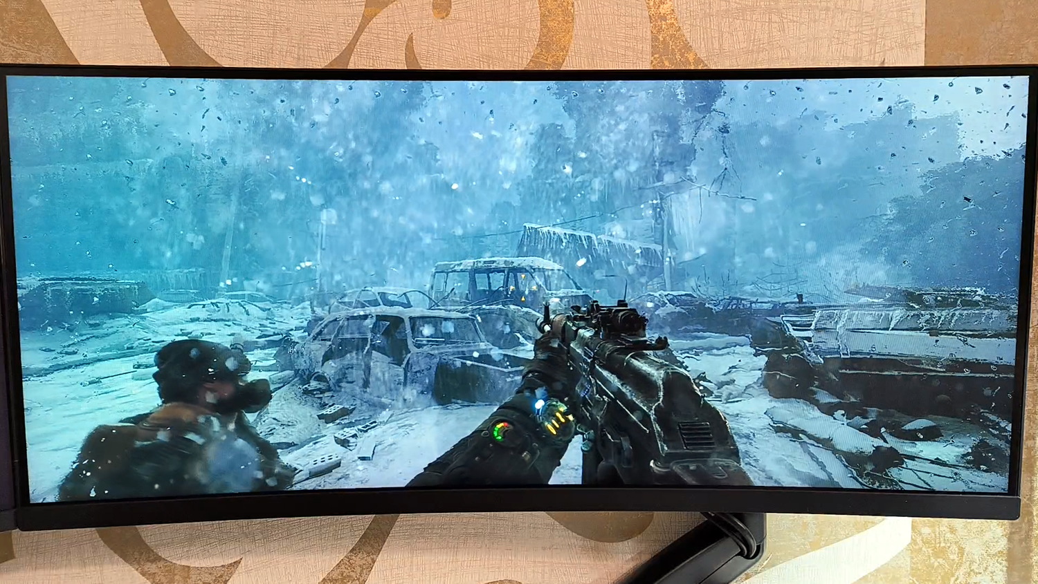 Redmi 34 монитор g34wq. Монитор Xiaomi Curved 30. Монитор Xiaomi Redmi surface display 30" 200hz(rmmnt30hfcw). 30" Монитор Xiaomi Redmi Curved display. Монитор Сяоми 30 дюймов 200 Герц.
