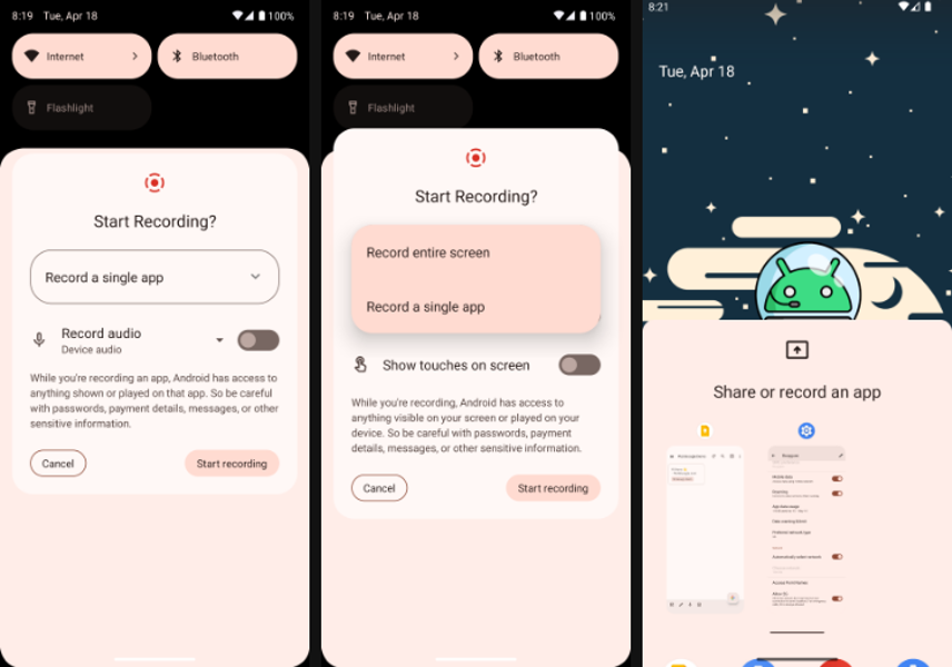 Android 14 список версий. Модель андроид 14. Новые функции андроид 14. Андроид 14. Новые функции андроид 14.