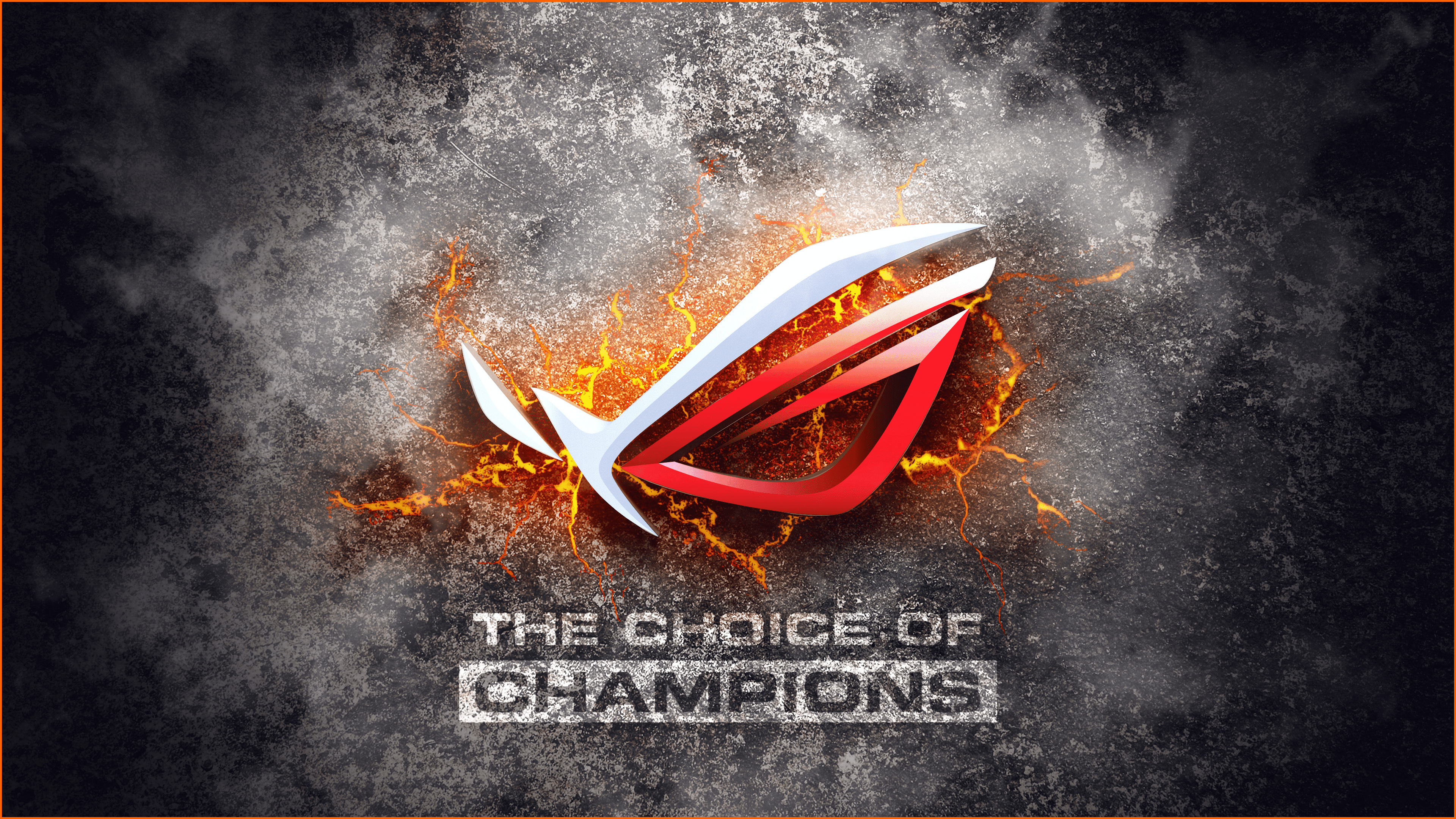 Asus game. ASUS ROG Republic of Gamers. ASUS ROG logo. ASUS ROG 4k picture. ASUS ROG Strix 4k logo.