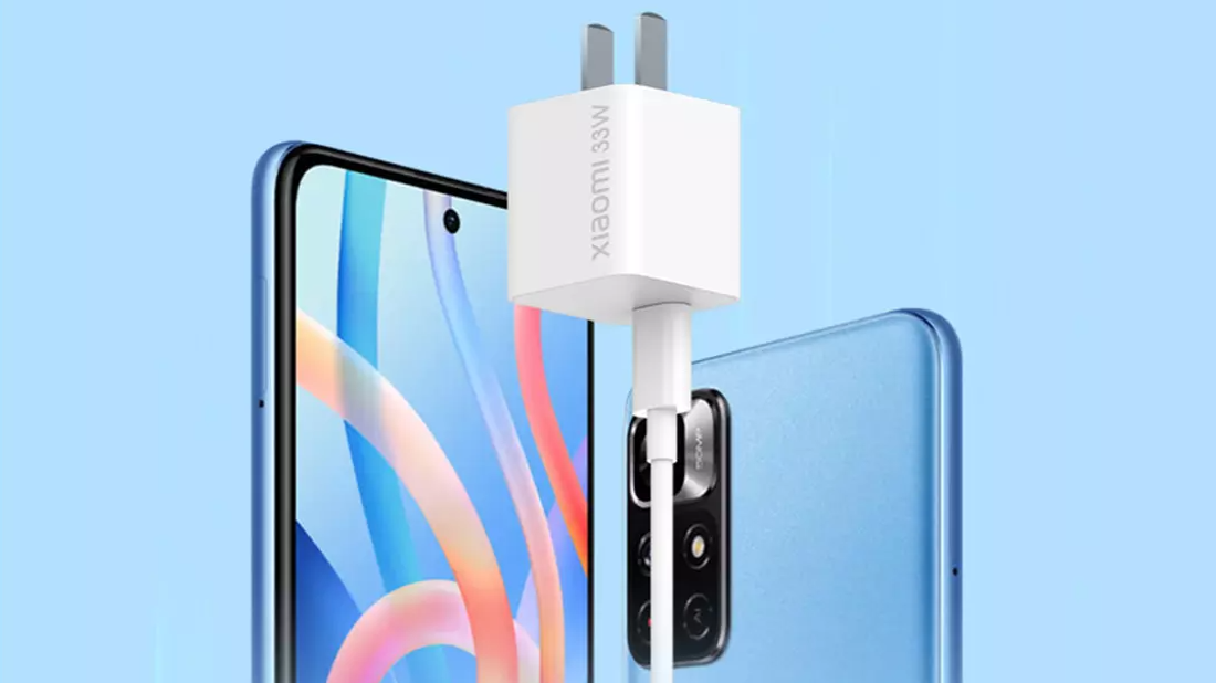 Gan type c. Новые устройства. провод нового айфона. разъем айфон 14 про макс type-c или. xiaomi apple.