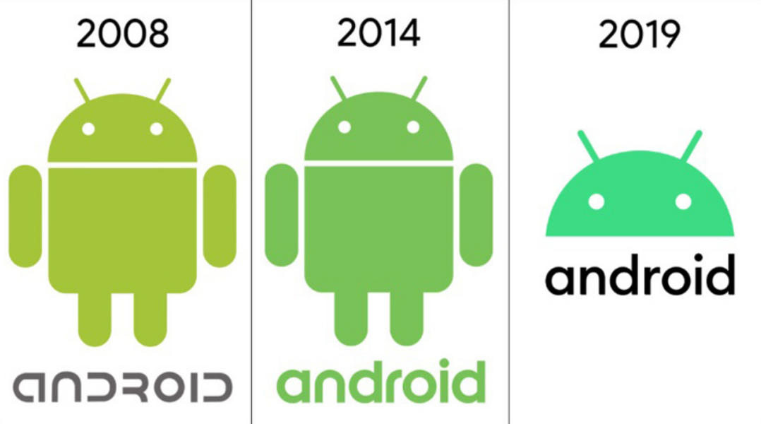 Андроид. ОС андроид. Андроид лого. Эволюция логотипа андроид. Android года выпуска