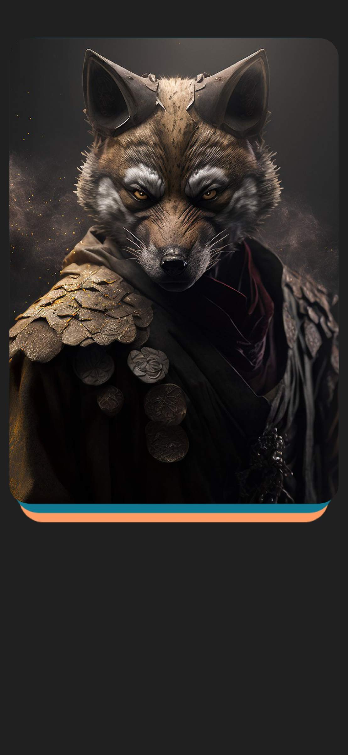 Нейросеть человек животное. Коты в доспехах от нейросети. Нейросеть человек животное. Нейросеть человек животное. Нейросеть человек животное.