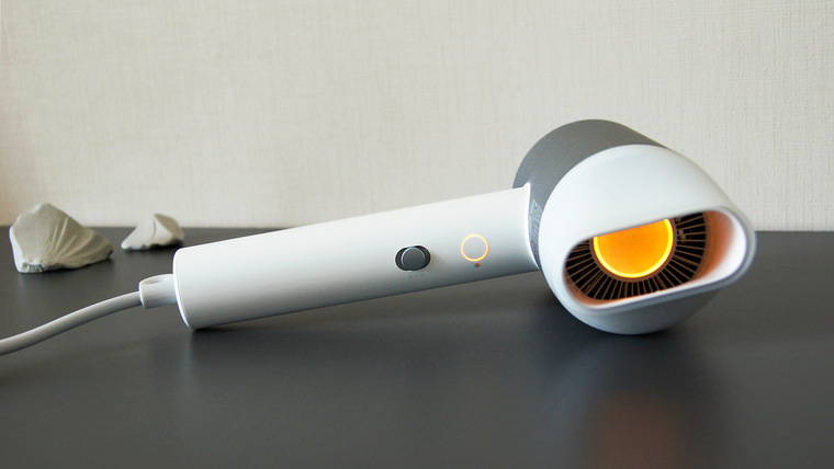 Xiaomi h500. Фен Xiaomi h500. Xiaomi Mijia Water Ionic hair Dryer h500. Фен Xiaomi Mijia Dryer h501. Фен Xiaomi mi Ionic hair Dryer h500.