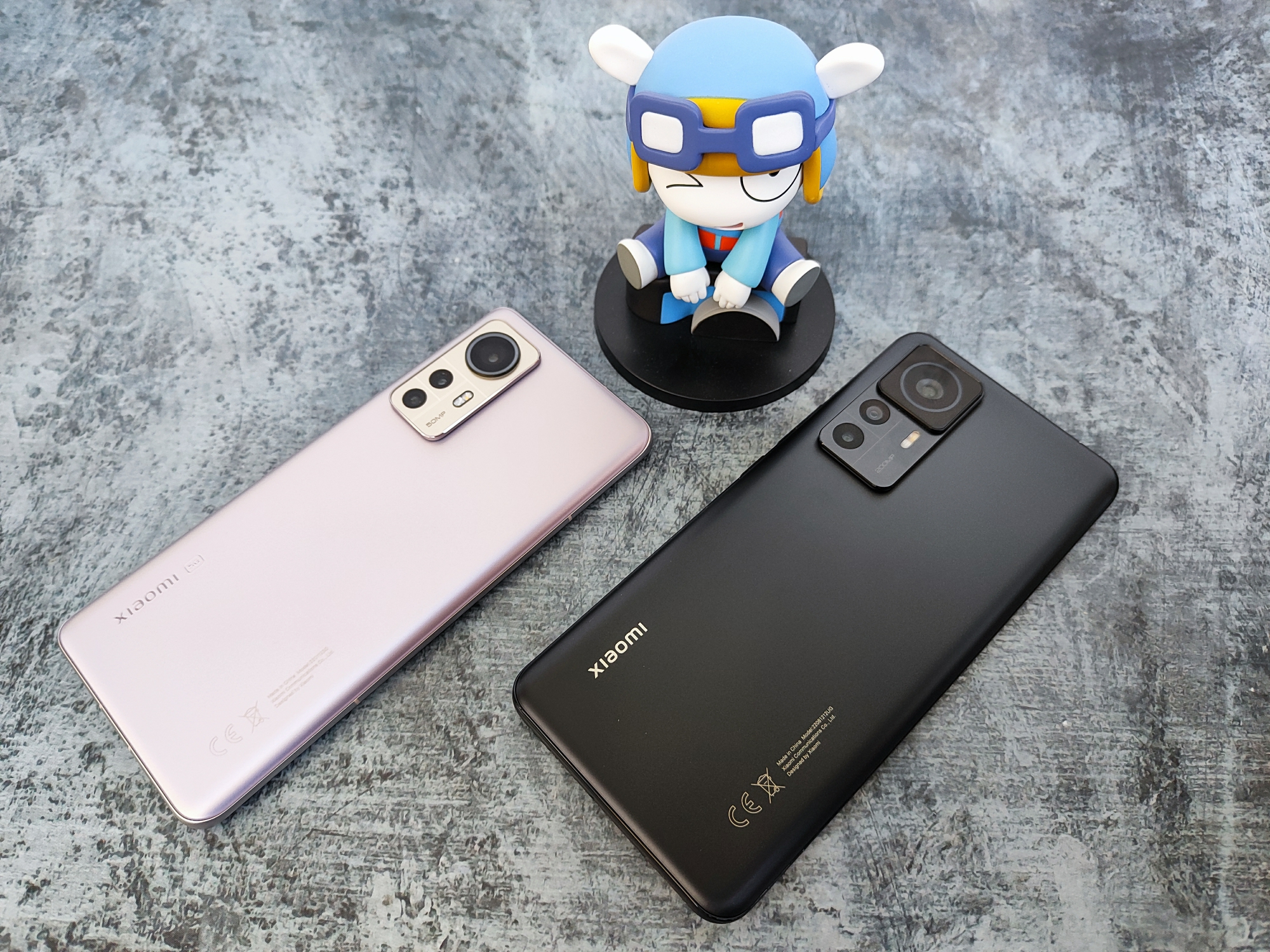 Xiaomi poco 12t. Xiaomi 12t. Xiaomi 12t Pro.