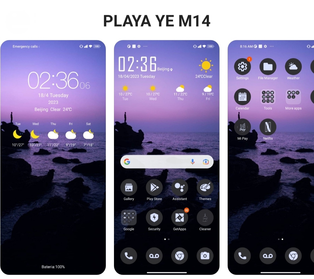 Miui 14.0 10. Темы для MIUI 13. MIUI 14 что нового. Новое приложение темы MIUI 14. Темы с виджетами MIUI 14.