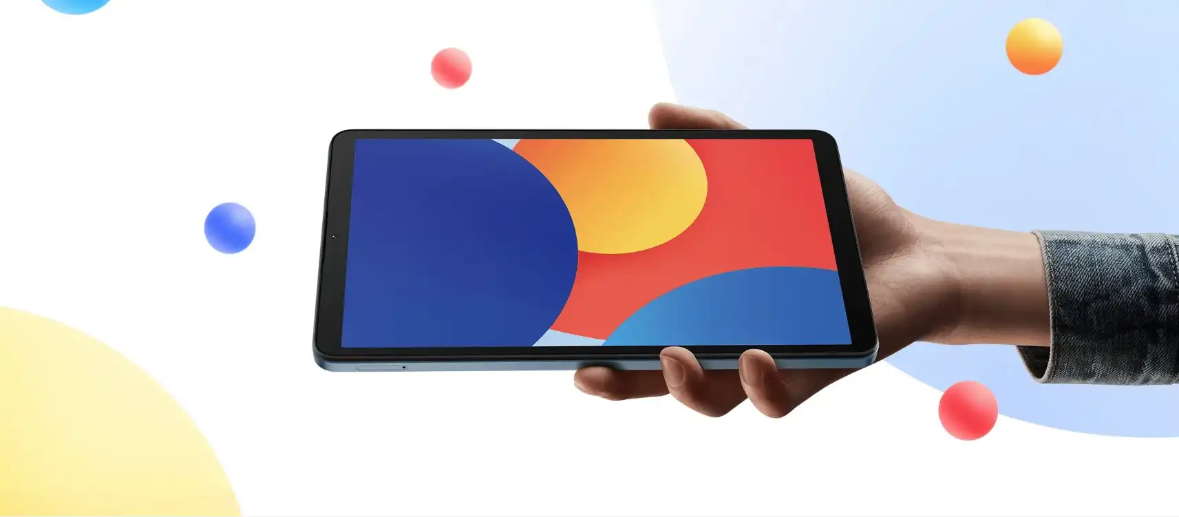 Что делают xiaomi. Ксиоми что делать. Ксиоми что делать. Ксяоми быстро разряжается. Что делают xiaomi.