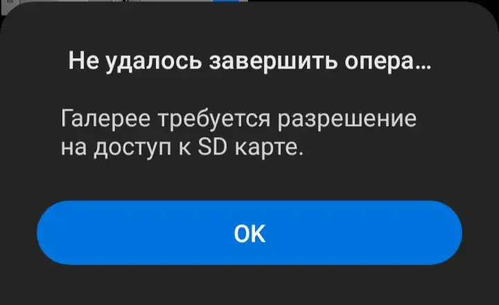 Карты никак. Как никак. Карты никак. Карты никак. Карты никак.