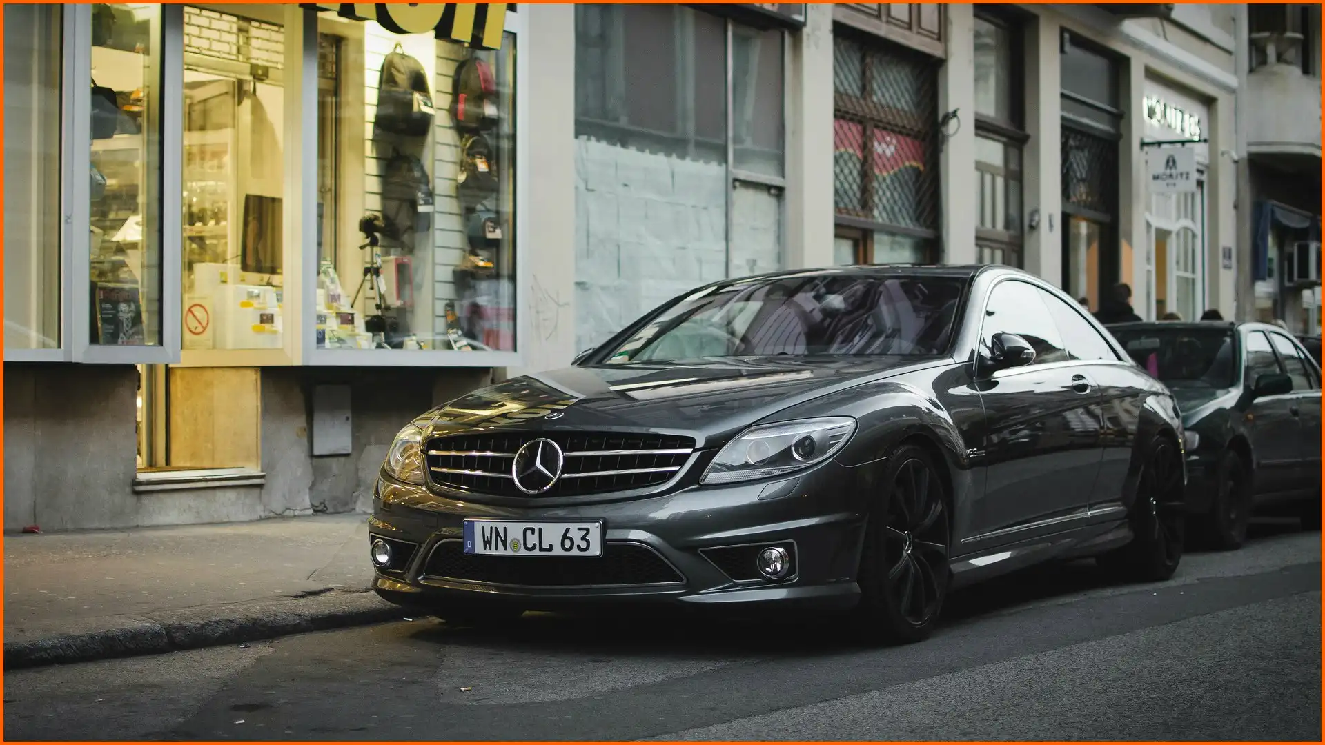 Cls ахмеда на обои. Mercedes CL 63 AMG. Mercedes Benz CLS 63 AMG. Mercedes Benz CL 63. Мерседес CL 63 AMG 2020