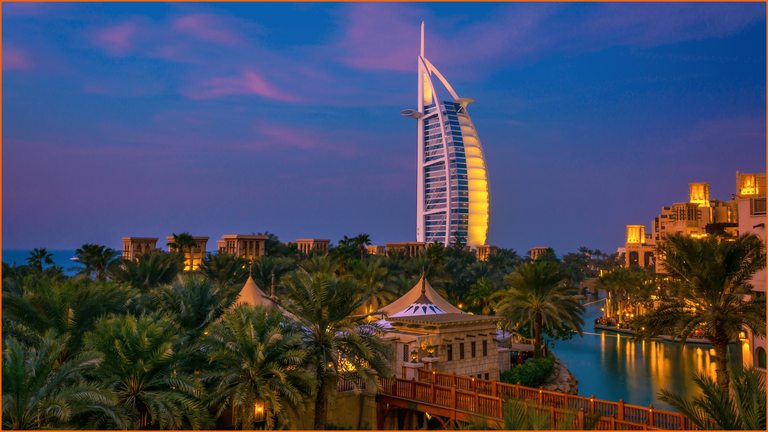 Закат в эмиратах. Burj al arab (Дубай, ОАЭ). Бурдж Аль Дубай. Дубай ОАЭ Бурдж Пальма. Дубай ночью Бурдж Аль араб.