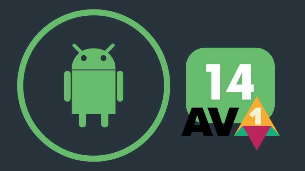 Перейти на андроид 14. Андроид 14. android 14.