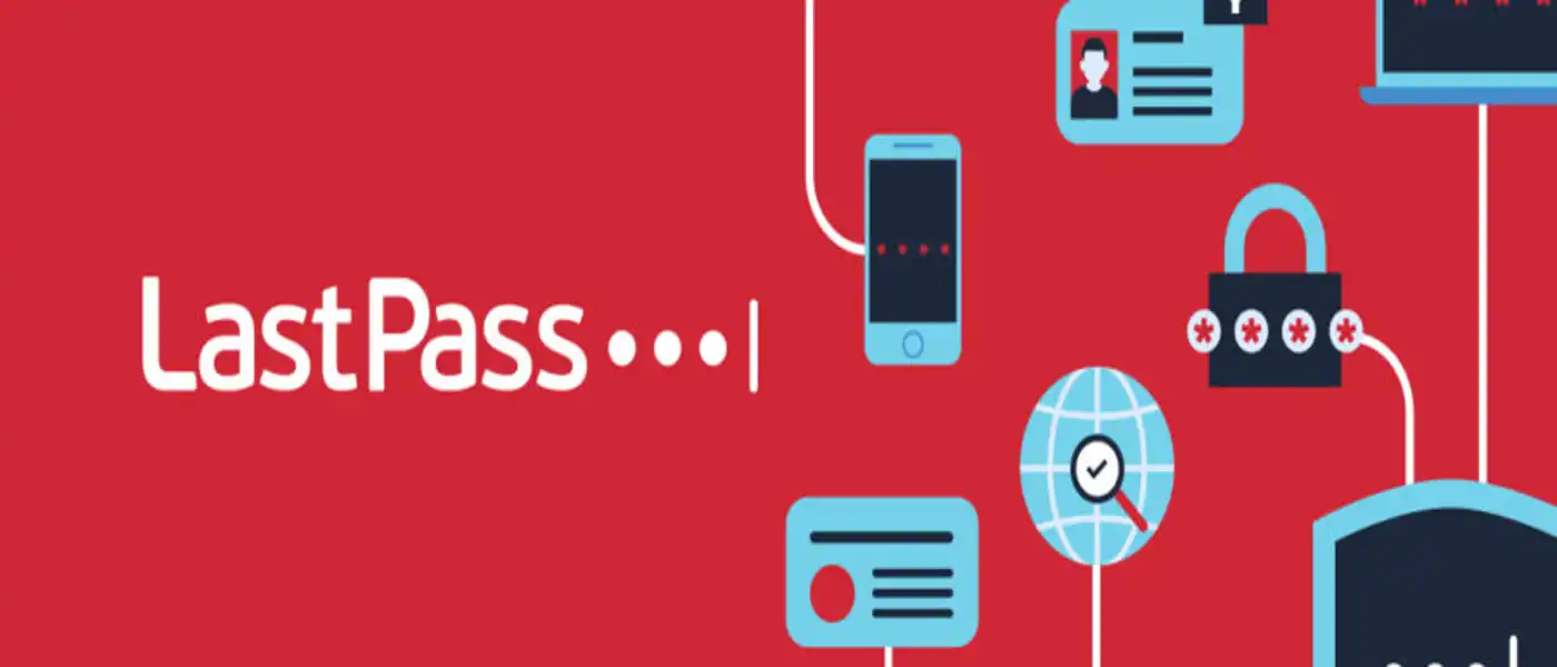 LastPass обновляет мастер-пароли | Xiaomi Community