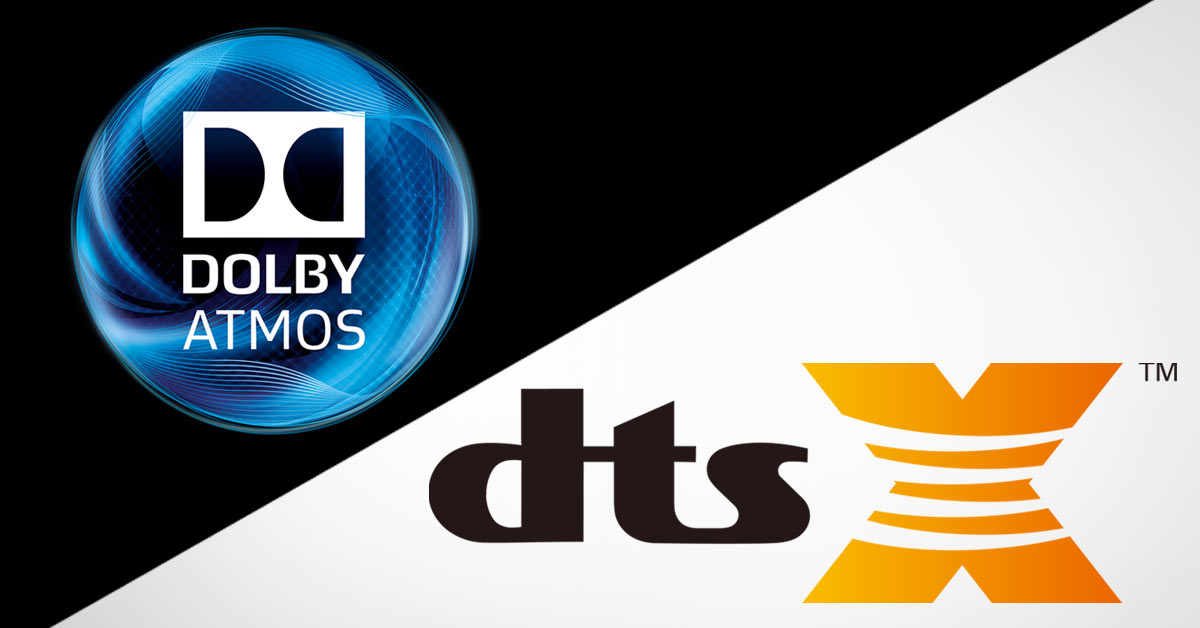 Dolby atmos x. DTS Atmos. Dolby Atmos Vision DTS X logo. Звук DTS что это. Dolby Digital DTS.