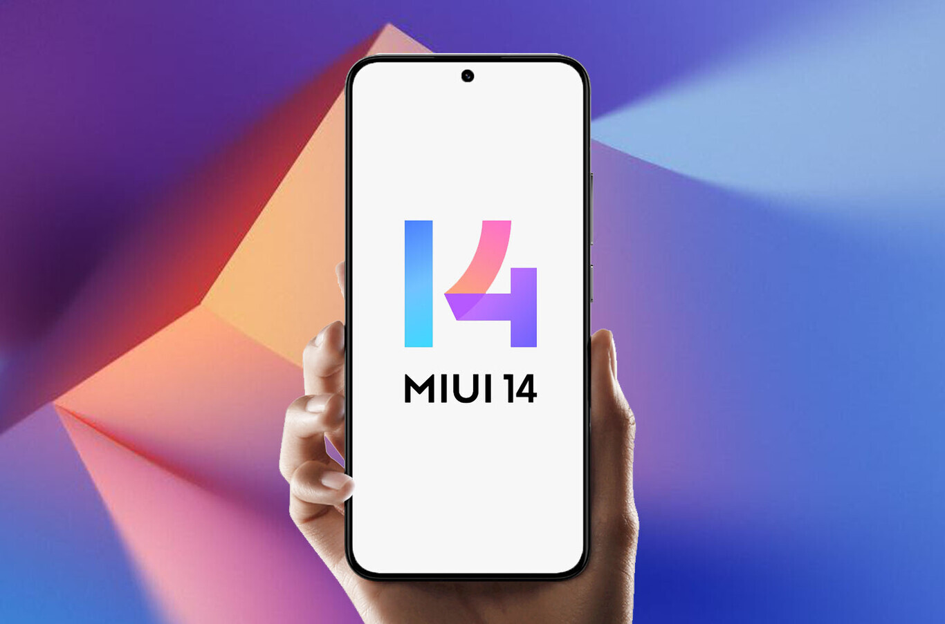 Инструкция] MIUI 14: распознавание текста через Галерею | Xiaomi Community