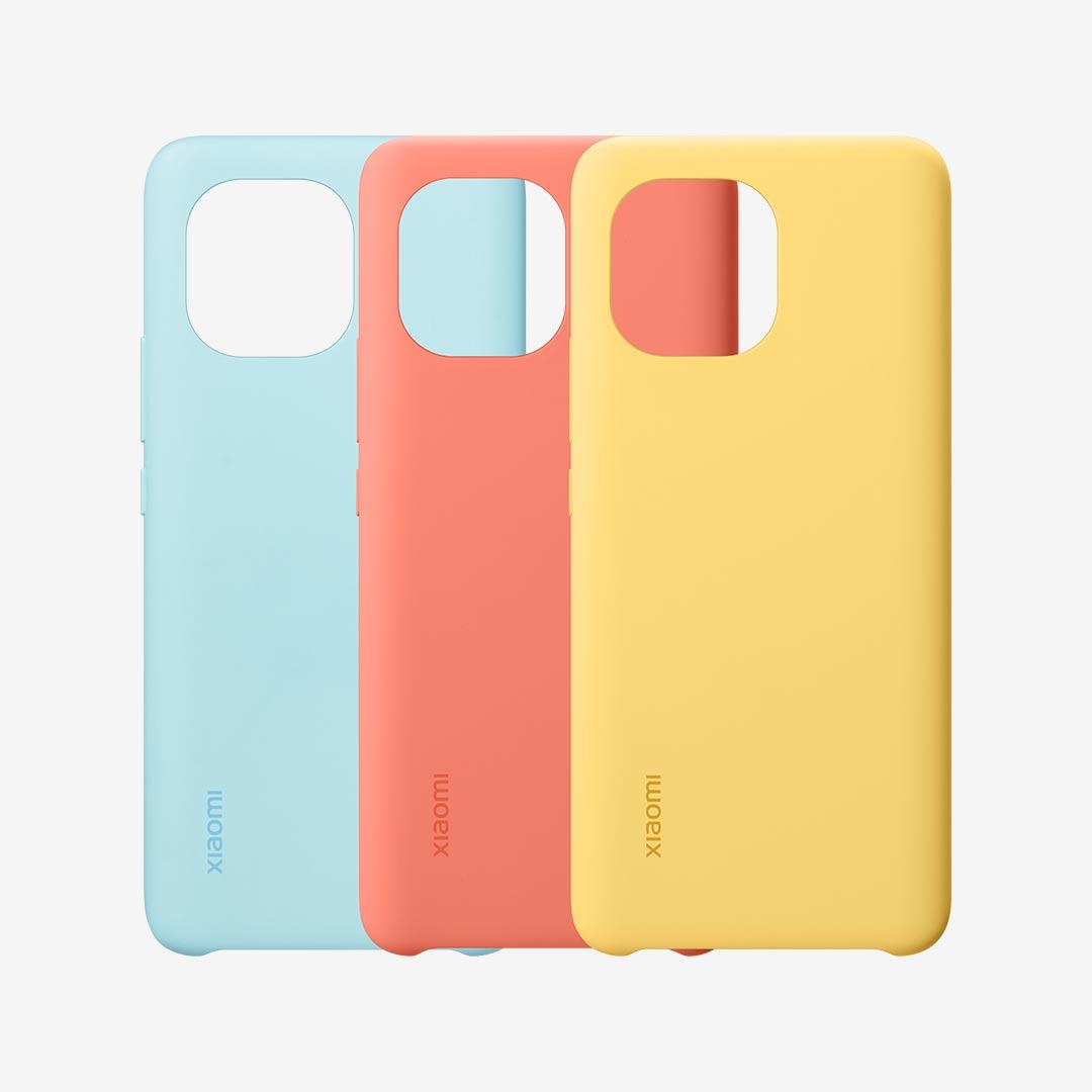 Чехол на телефон редми 8 книжка. Чехлы на xiaomi на озоне. Чехлы на xiaomi на озоне. Xiaomi mi 11 чехол. Чехлы на ксиоми 11 лайт.