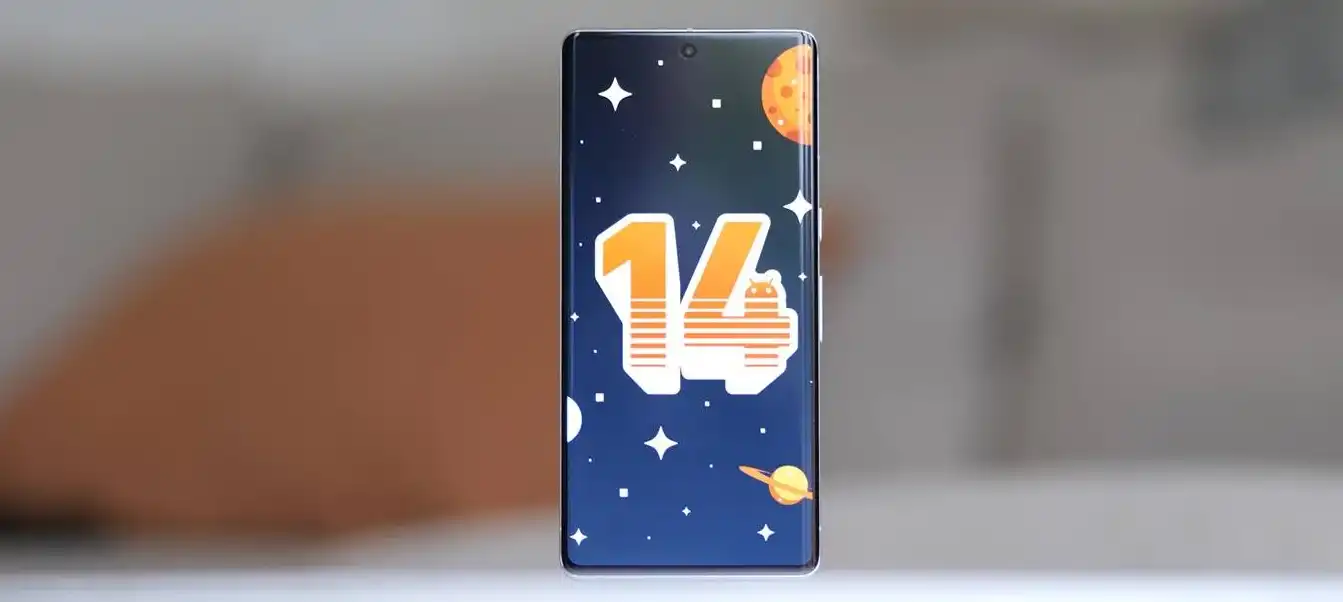 Повышение производительности и эффективности в Android 14 | Xiaomi Community