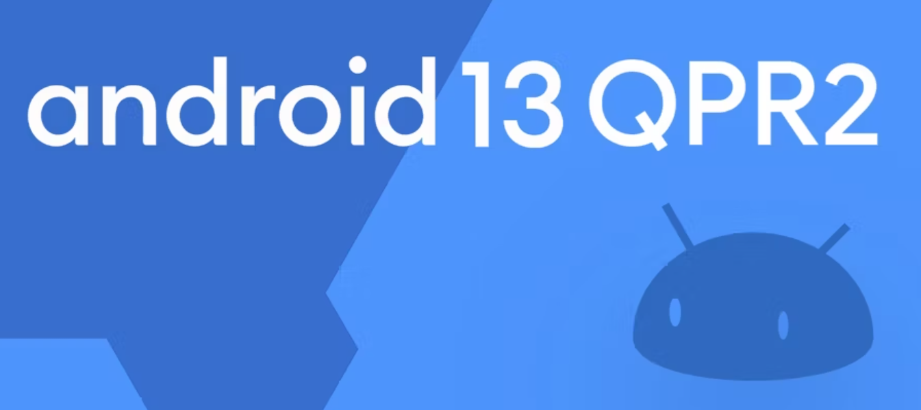 Android 13 Quarterly Platform Release2 Beta1 | Xiaomi Community