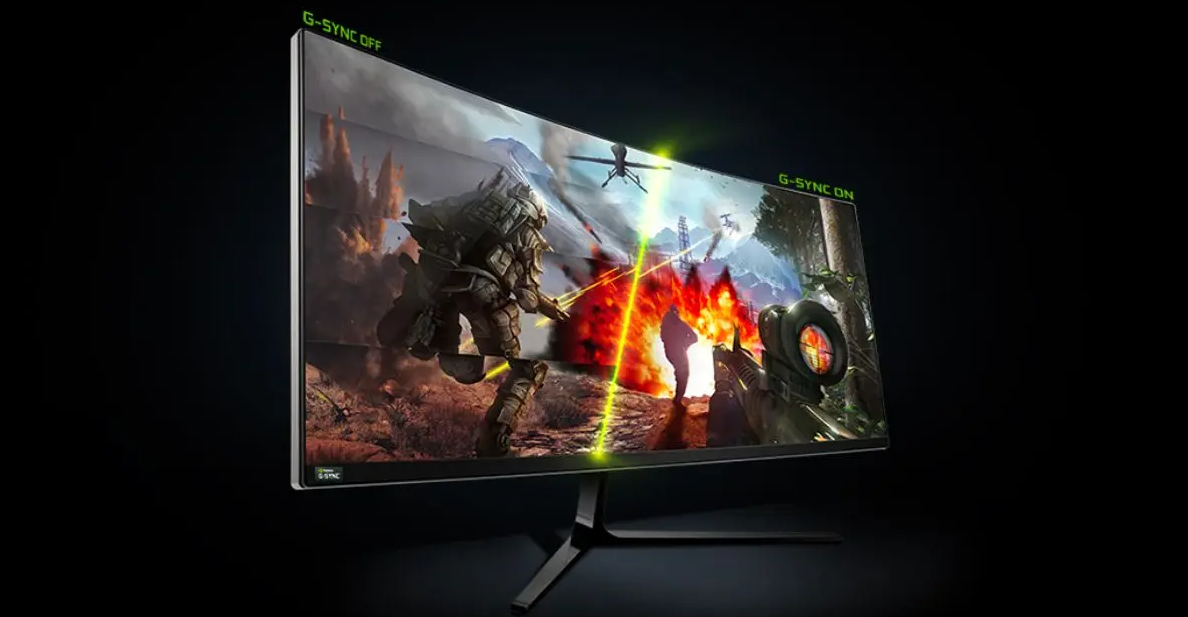 G sync это. Монитор NVIDIA G-sync. Монитор g-sync compatible. NVIDIA G-sync 144 Герц. G sync NVIDIA экран
