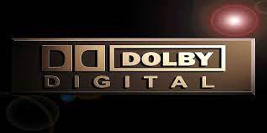 форматы dolby digital. звук логотип dolby digital. Dolby digital все виды таблица. форматы dolby digital. Dolby digital plus логотип.
