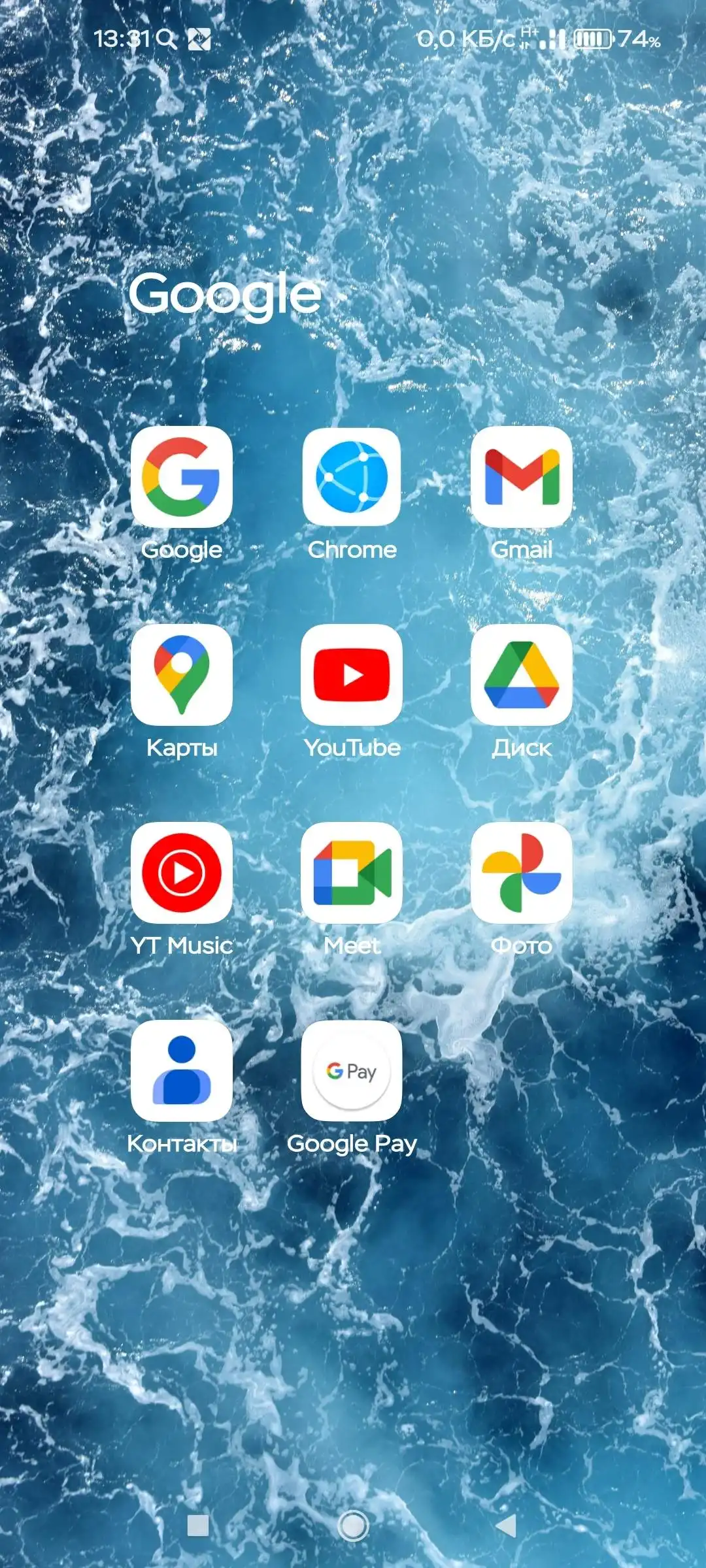 Xiaomi Community