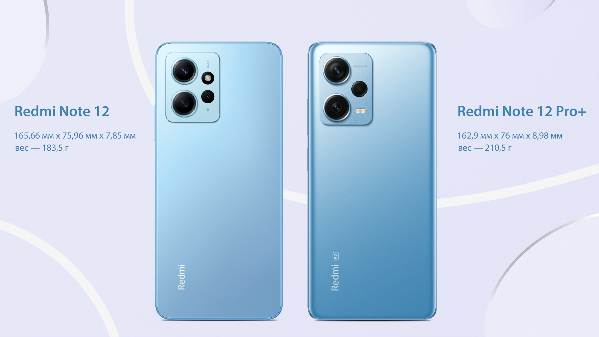 Redmi note 12 proplus. Xiaomi redmi note 11 pro plus. режим ноут 11. Redmi note 10 5g narxi. Redmi note 12 pro plus buy.