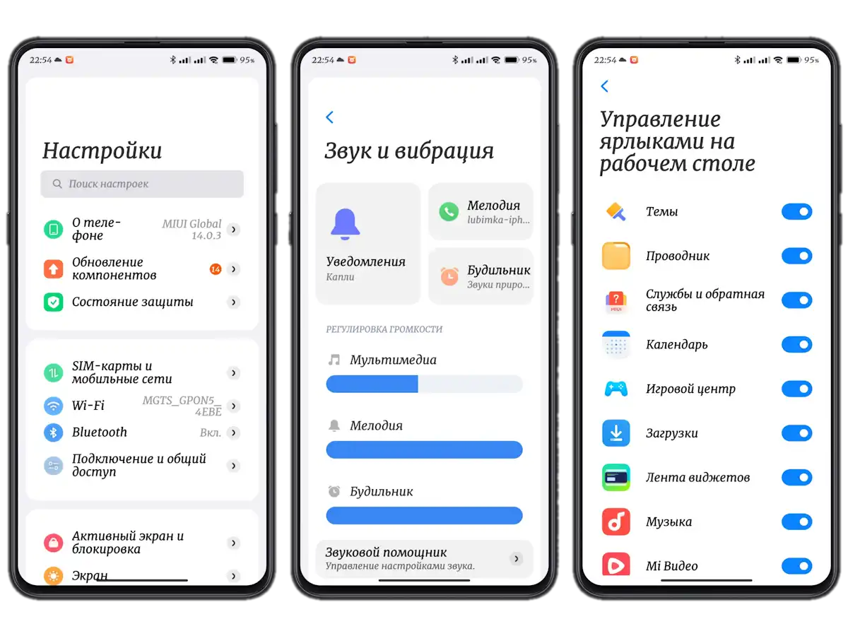 Двойной тап разблокировка. Двойной тап разблокировка