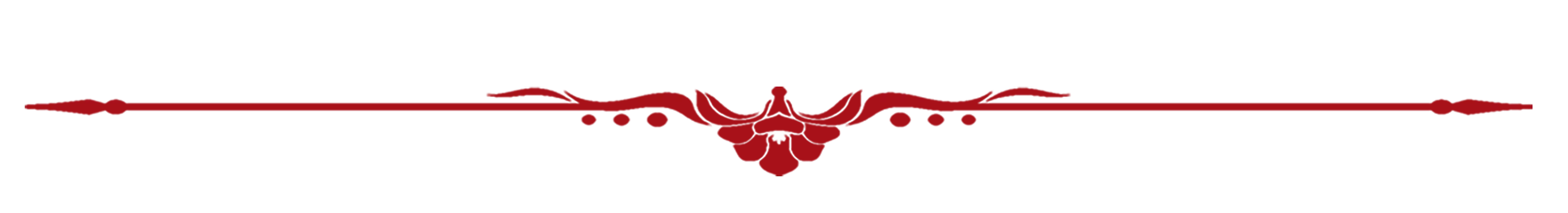 Декоративная линия