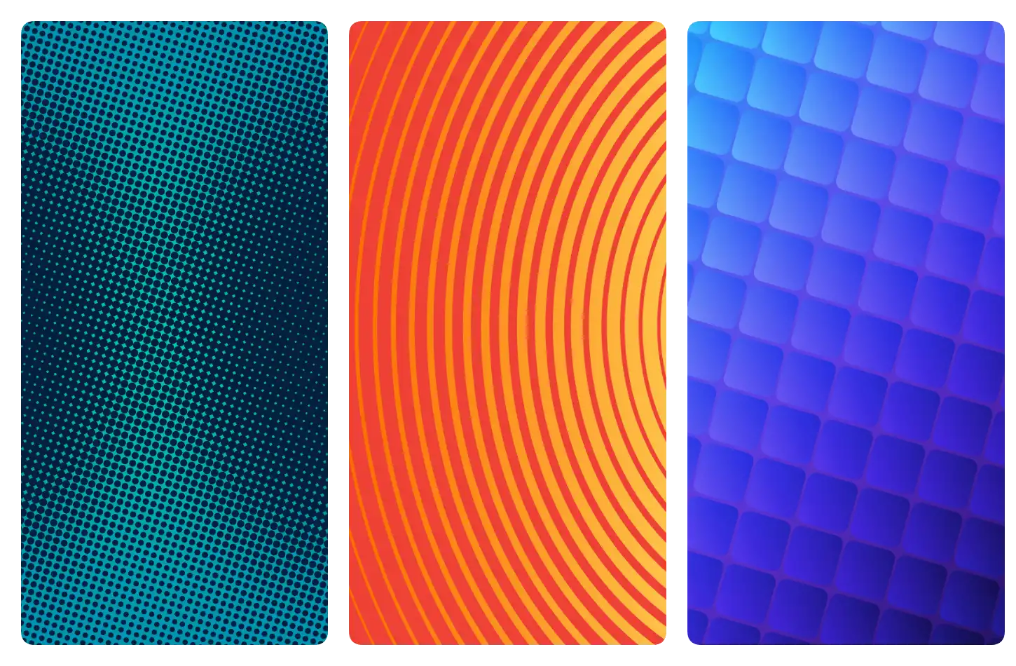 обои палитра family 71363-12 fm. 8687-22 adelia (мотив) обои newage 1,06м /6. 70319-22 обои. 75171-22 обои в интерьере фото. обои 22.