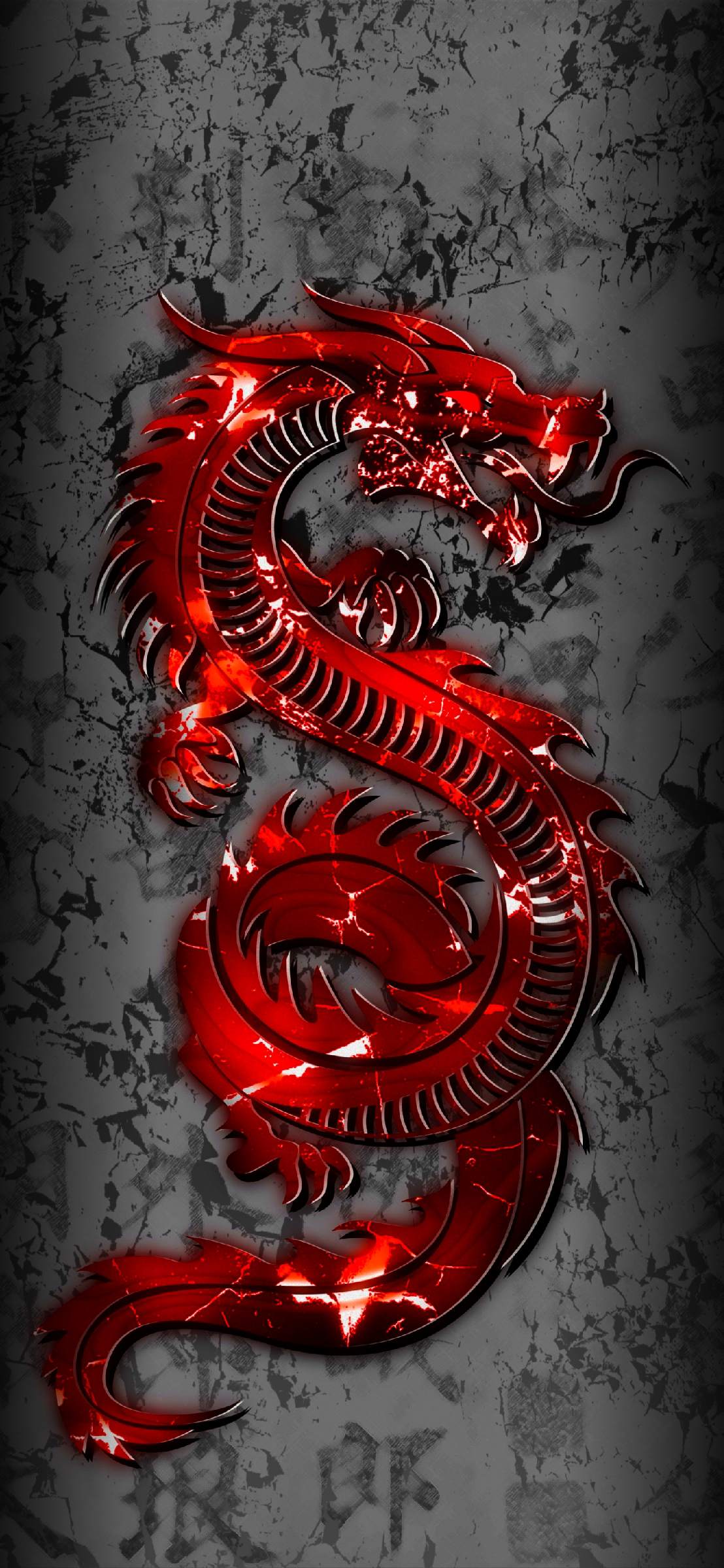 Красивые картинки на телефон дракон. Дракон на заставку. Японский дракон. Красивый китайский дракон.