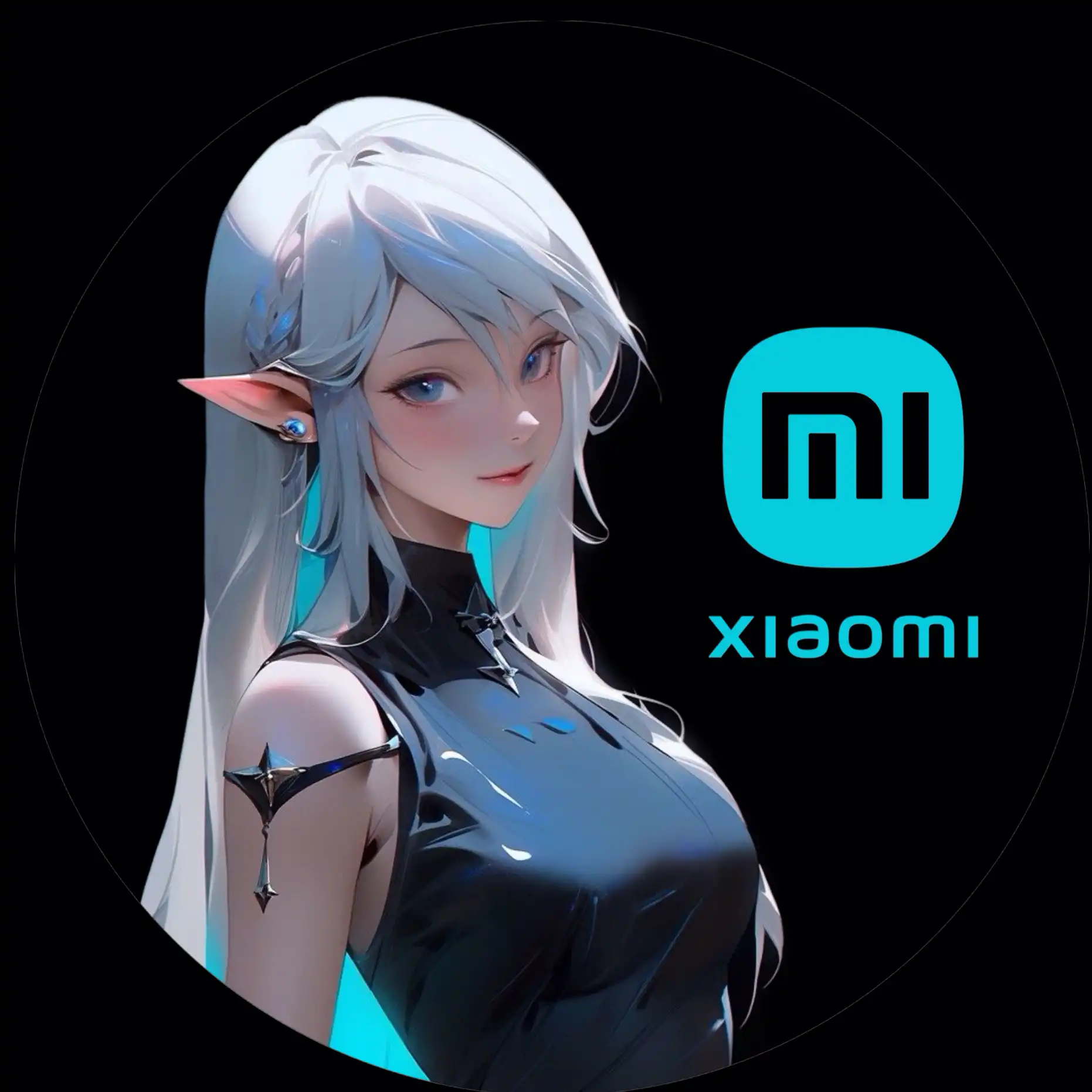 Xiaomi Community | Xiaomi