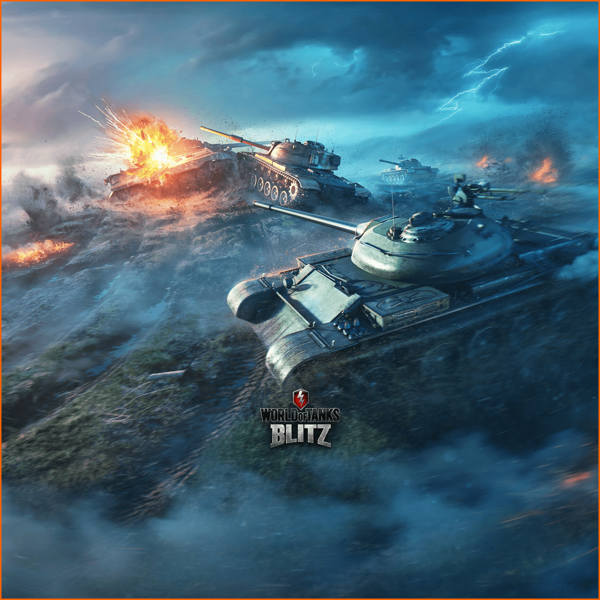 Танки ворлд оф танкс блиц. Ворлд оф танк блиц. World of Tanks Blitz обложка игры. World of Tanks Blitz стрим. Вордов танк блиц.