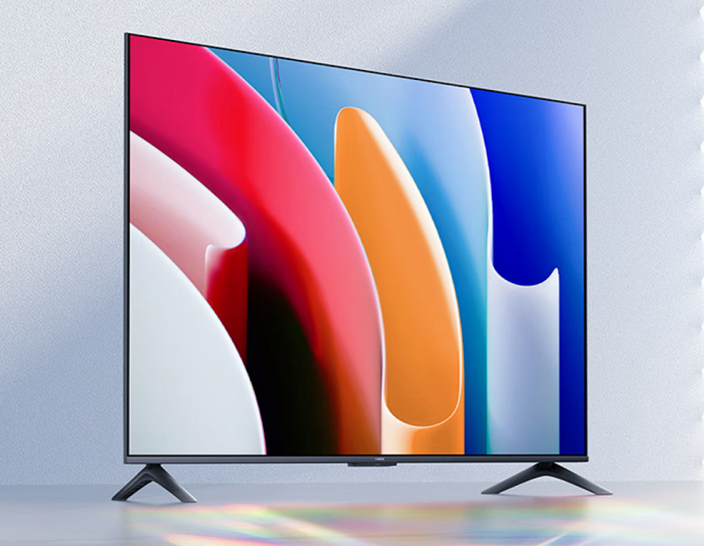 Xiaomi tv a vs tv a pro. Xiaomi mi tv 32. Xiaomi tv a vs tv a pro. Xiaomi tv a vs tv a pro. Телевизор xiaomi mi tv 4a.