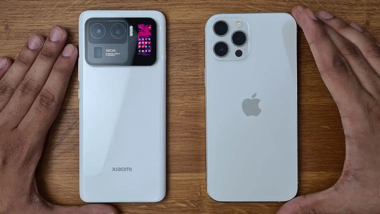 Что лучше iphone 12 pro. Xiaomi 13 Ultra Pro Max. Iphone 12 Pro Max. Xiaomi 13 Pro. Xiaomi 11 Ultra Pro Max mi.