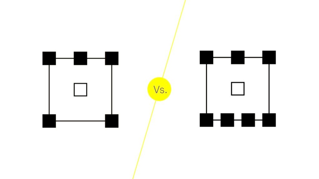 Ис соно. 7.1 Vs 5.1. Код для 7.1 Surround Sound.