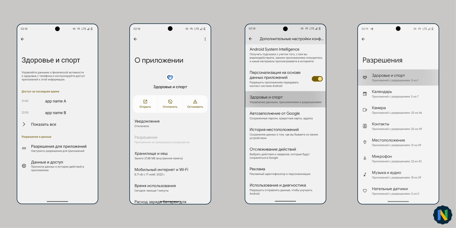 Когда будет андроид 14. Внешний вид андроид 14. AOSP Android 14. Android 14 требования. MIRRORLINK Android 14 схема подключения.