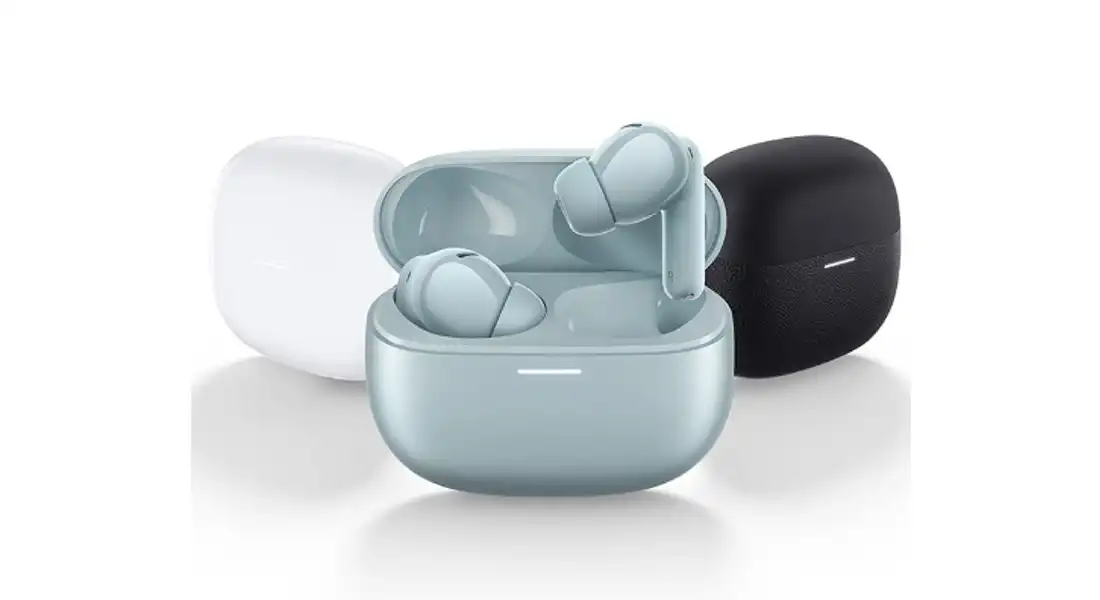 Xiaomi bads 3 pro. Xiaomi buds 5. Redmi buds 4 pro. Xiaomi buds 3 pro. Redmi buds 5 цвета.