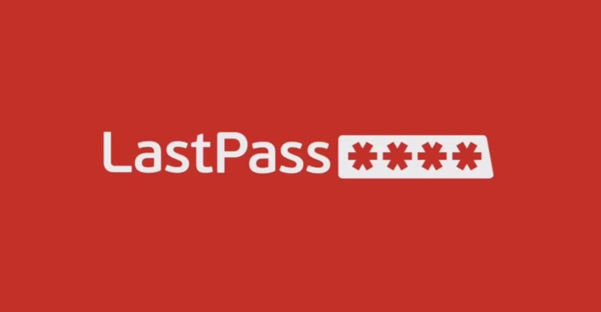 The last of pass. Lastpass. lastpass password manager. lastpass logo. lastpass иконка.
