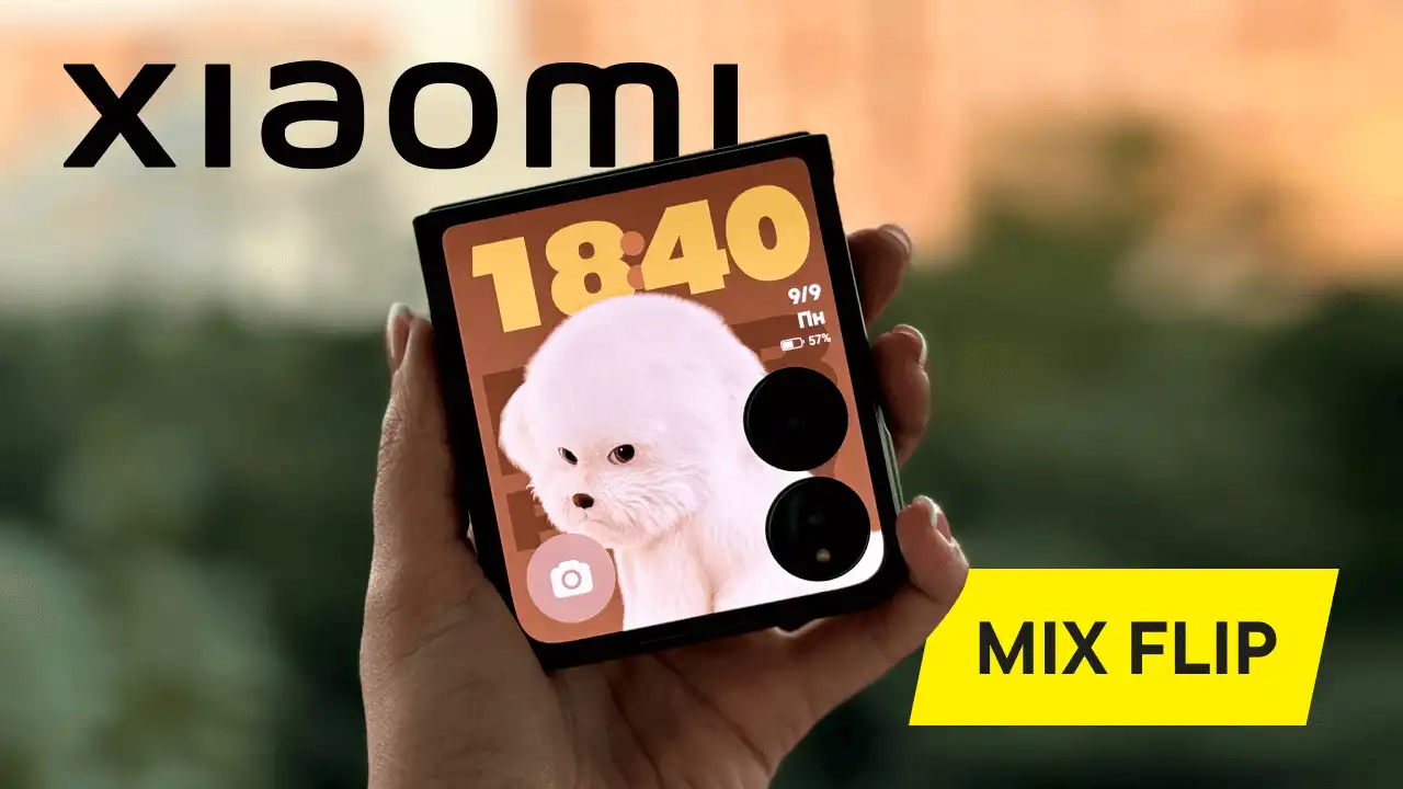 Xiaomi Community