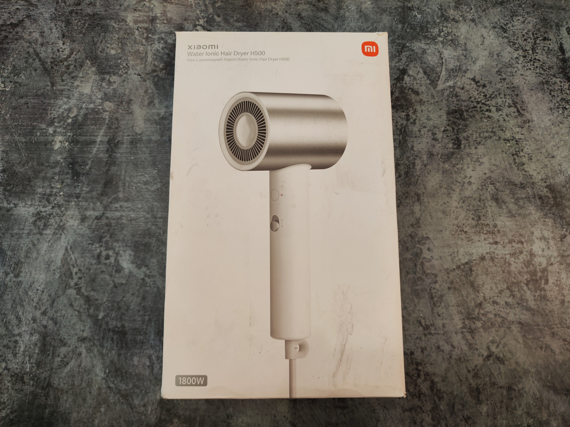 Xiaomi h500. Фен Xiaomi h500. Xiaomi Water Ionic hair Dryer h500 (bhr5851eu). Насадка на фен Xiaomi h500. Стайлер Xiaomi h501.