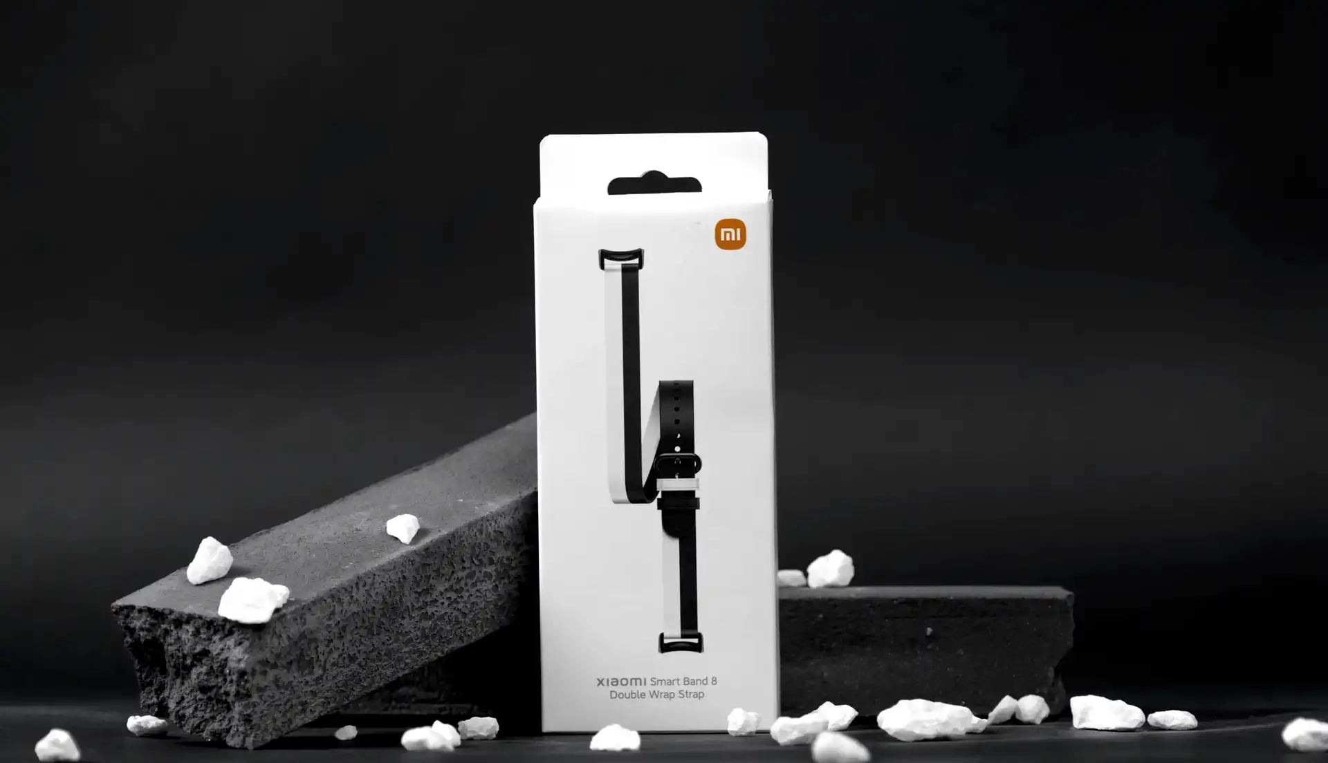 Xiaomi Community