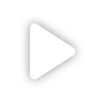 play